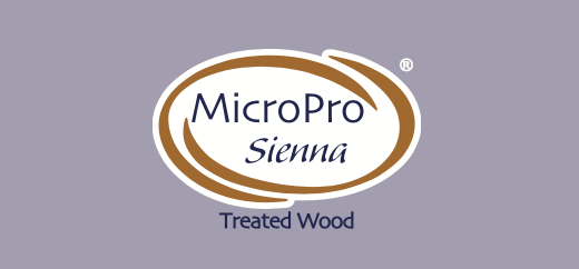 MicroPro Sienna