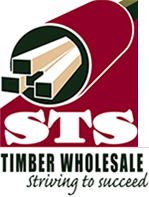 STS Timber Wholesale Pty Ltd